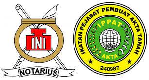 Pensertifikatan Tanah Negara