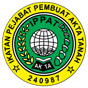 Pembuatan APHT